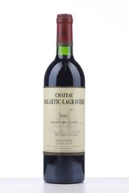 france-bordeaux-wine-malartic-lagraviere-1985